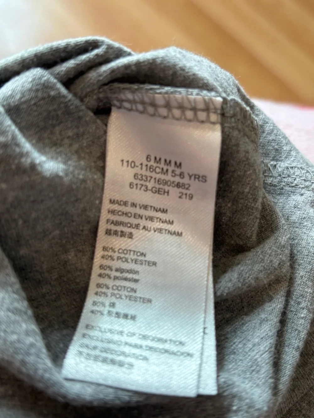 Nike‎ Black Running Tights and Nike Tees